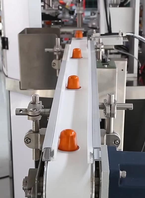 AFPAK-nespresso-filling-packaging-solution