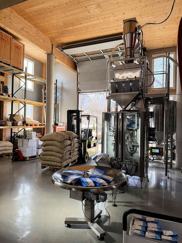 verpackungsmaschine3